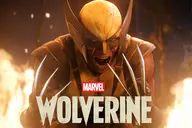 Khám phá game Marvel's Wolverine: Cốt truyện, gameplay và những điểm nổi bật đáng chú ý