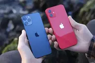 Máy dựng là gì? Các dấu hiệu nhận biến điện thoại dựng cơ bản, chuẩn xác nhất