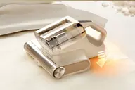 Máy hút bụi tia UV nào tốt? Khám phá các mẫu máy hút bụi diệt khuẩn tia UV lý tưởng cho gia đình