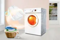 Máy sấy quần áo dưới 7 triệu nào tốt? 5 sản phẩm đáng mua cho gia đình năm 2026