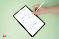 Gợi ý 5 mẫu máy tính bảng có bút cảm ứng giá rẻ 2026 đáng mua cho học tập, làm việc