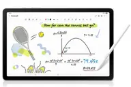 Máy tính bảng Samsung nào tốt cho học sinh? Top 5 thiết bị đáng mua, dễ dùng năm 2026