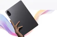 Máy tính bảng Xiaomi dưới 8 triệu nào tốt? Top 5 sản phẩm đáng mua theo từng nhu cầu