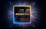 MediaTek Dimensity 9600 Pro ra mắt: Chip 2 nm đầu tiên của hãng, hỗ trợ LPDDR6 và UFS 5.0
