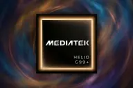 MediaTek Helio G99+ ra mắt, thay đổi nhỏ để giải bài toán nguồn cung bộ nhớ