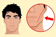 Mewing là gì? Giải mã phương pháp rèn luyện cơ mặt đang được giới trẻ hết sức quan tâm