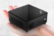 Mini PC văn phòng có đáng mua không? Ưu nhược điểm và nhóm người dùng phù hợp