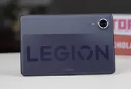 Mở hộp và đánh giá Lenovo Legion Y700 Infinite 5G: Màn hình OLED 165 Hz, hiệu năng hơn 4.5 triệu điểm