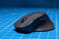 Một số mẫu chuột HP tại FPT Shop: Kết nối Bluetooth tiện lợi, độ nhạy cao, giá tốt