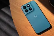 Moto G77 chính thức ra mắt với camera 108 MP zoom 3x lossless, màn hình AMOLED 120 Hz