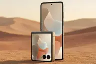 Motorola Razr 70 Ultra lộ diện trên HDR10+, lần đầu xác nhận tên gọi chính thức