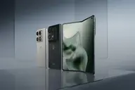 Motorola Razr Fold về Việt Nam: Camera dẫn đầu nhóm điện thoại gập trên DXOMARK