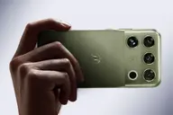 Motorola Signature 27 có gì nổi bật giữa loạt flagship cao cấp?