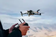 Flycam dưới 250g có cần đăng ký không? Giải đáp quy định mới nhất và những lưu ý cần nắm