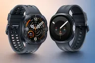 Mua Galaxy Watch9, Galaxy Watch Ultra 2 tại FPT Shop, nhận ưu đãi 1 triệu đồng, trả góp đến 24 tháng