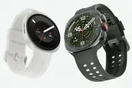 Mua Galaxy Watch mới tại FPT Shop, nhận miễn phí gói nâng cấp Strava trong 60 ngày