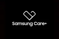 Mua Galaxy Watch mới tại FPT Shop, nhận Samsung Care+ 2 năm