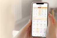 My Destiny - Khám phá những bí mật về vận mệnh thông qua một ứng dụng phong thủy thú vị