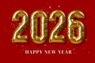 Năm 2026 có nhuận 2 tháng 6 không? Giải thích đúng lịch Âm và Dương để tránh nhầm lẫn