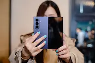 Nâng cấp OIS trên Galaxy Z Fold8 Series: Dấu ấn từ dây chuyền sản xuất tại Việt Nam