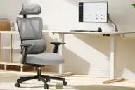 Nên mua ghế công thái học không? 7 tiêu chí đáng cân nhắc trước khi quyết định “chốt đơn”