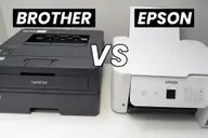 Nên mua máy in Epson hay Brother? So sánh chi tiết và gợi ý lựa chọn phù hợp năm 2026