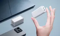 Củ sạc nhanh giá bao nhiêu? Mức giá theo công suất và cách chọn chuẩn theo nhu cầu sử dụng