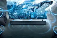 Nên mua soundbar hay dàn âm thanh 5.1? Chọn đúng theo không gian và nhu cầu sử dụng