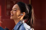 Nên mua tai nghe nào tầm 2 triệu? Top 6 mẫu tai nghe đáng cân nhắc cho nghe nhạc, làm việc và giải trí