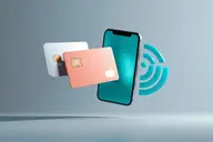 NFC là gì? Nguyên lý hoạt động của NFC và những ứng dụng phổ biến của NFC hiện nay