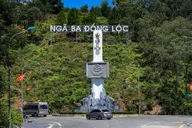 Ngã ba Đồng Lộc ở đâu? Kinh nghiệm tham quan khu di tích lịch sử thiêng liêng ở Hà Tĩnh