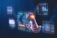 Ngành Công nghệ thông tin lương bao nhiêu? Sự phát triển của AI liệu có đang khiến ngành này “thoái trào”?