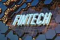 Ngành FinTech học gì? Khám phá các môn học quan trọng trong chương trình học