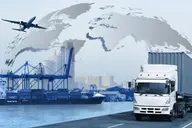 Ngành khai thác vận tải là gì? Thi khối nào, trường nào? Cơ hội nghề nghiệp trong tương lai