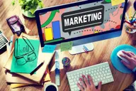 Ngành marketing lương bao nhiêu? Tổng hợp mức thu nhập, vị trí việc làm và cơ hội