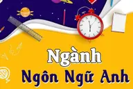 Ngành ngôn ngữ Anh lương bao nhiêu? Mức thu nhập, cơ hội việc làm và triển vọng