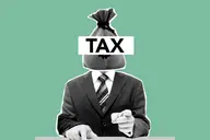 Ai không phải đóng thuế thu nhập cá nhân trong năm 2026? Tìm hiểu chi tiết từ A-Z 