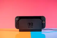 Nintendo trước áp lực chi phí khi phát triển game ngày càng phức tạp