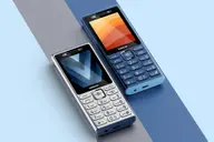 Nokia 125 4G 2nd Edition lộ diện: “Cục gạch” 4G trở lại với pin 1.450 mAh