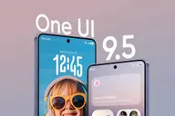 One UI 9.5 bắt đầu được Samsung phát triển cho Galaxy S27 Ultra