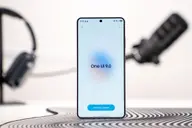 One UI 9 mở rộng phát hành cho Galaxy S24 Series và Galaxy A57