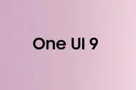 One UI 9 có gì mới? Khám phá Galaxy AI và loạt nâng cấp đáng chú ý trên Galaxy