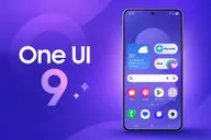 One UI 9 là gì? Tìm hiểu về loạt tính năng mới và danh sách thiết bị Galaxy được cập nhật