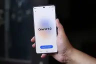 One UI 9 mở rộng cập nhật, loạt Galaxy S và Galaxy Z mới bắt đầu lên đời
