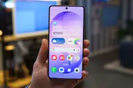 One UI 9 nâng cấp mạnh khả năng tùy biến màn hình chính trên Galaxy
