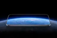OnePlus 16 tạo cú bứt phá với màn hình BOE X4 185 Hz, tham vọng thiết lập chuẩn mực gaming mới