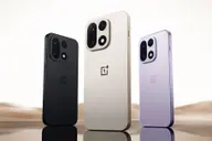 OnePlus 16 lộ nâng cấp màn hình 185 Hz, mở đường cho flagship 2K 240 Hz