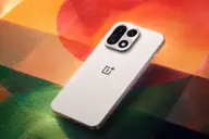 OnePlus 16 lộ pin 9.000 mAh, tạo dấu mốc mới trên dòng flagship
