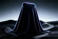 OnePlus 16 lộ teaser đầu tiên, camera tròn trở lại cùng loạt nâng cấp gaming