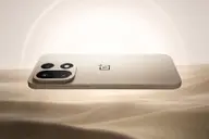 OnePlus 16 lộ viền màn hình dưới 1 mm, mỏng đến mức có thể lập kỷ lục mới